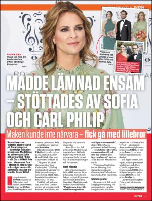 extra-20180628_000_00_00_015.pdf