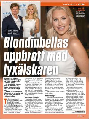 extra-20180628_000_00_00_017.pdf