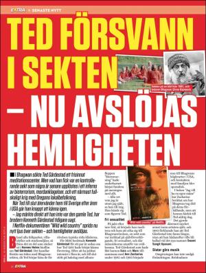 extra-20180628_000_00_00_018.pdf