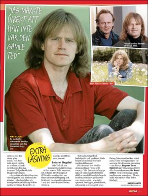 extra-20180628_000_00_00_019.pdf