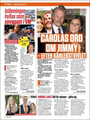 extra-20180628_000_00_00_020.pdf