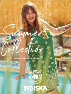 extra-20180628_000_00_00_021.pdf