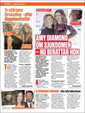 extra-20180628_000_00_00_022.pdf