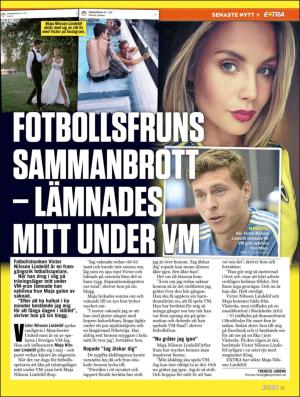 extra-20180628_000_00_00_023.pdf