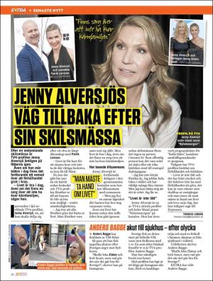 extra-20180628_000_00_00_024.pdf