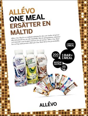 extra-20180628_000_00_00_025.pdf