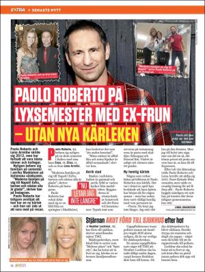 extra-20180628_000_00_00_028.pdf