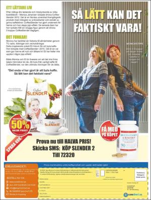 extra-20180628_000_00_00_029.pdf