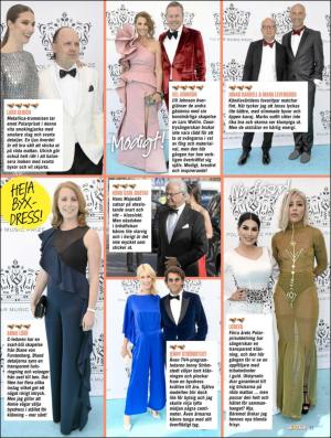 extra-20180628_000_00_00_031.pdf