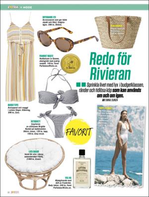 extra-20180628_000_00_00_032.pdf