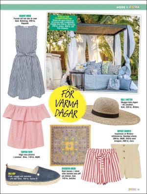 extra-20180628_000_00_00_033.pdf