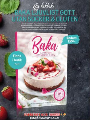 extra-20180628_000_00_00_034.pdf