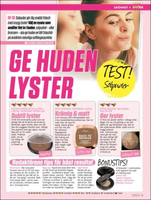 extra-20180628_000_00_00_035.pdf