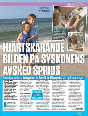 extra-20180628_000_00_00_037.pdf