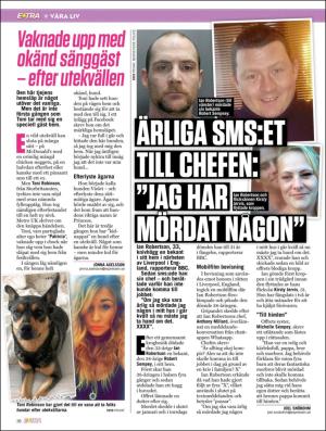 extra-20180628_000_00_00_038.pdf