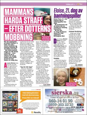 extra-20180628_000_00_00_039.pdf