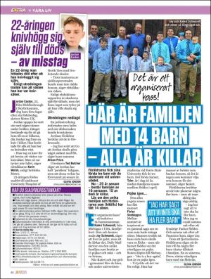 extra-20180628_000_00_00_040.pdf