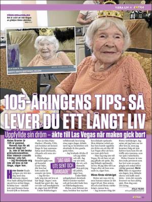 extra-20180628_000_00_00_041.pdf