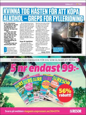 extra-20180628_000_00_00_043.pdf