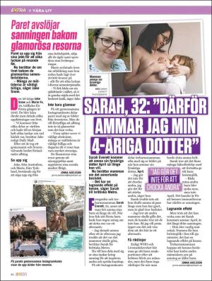 extra-20180628_000_00_00_044.pdf