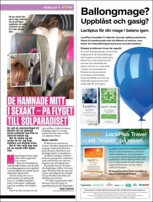 extra-20180628_000_00_00_045.pdf