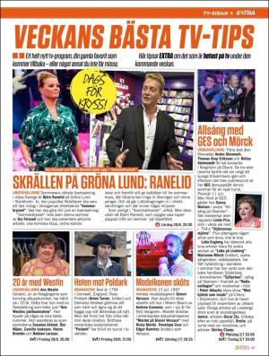 extra-20180628_000_00_00_047.pdf