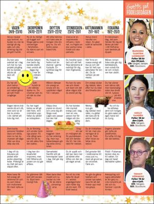 extra-20180628_000_00_00_049.pdf