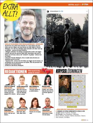 extra-20180628_000_00_00_051.pdf