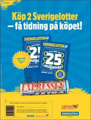 extra-20180705_000_00_00_002.pdf