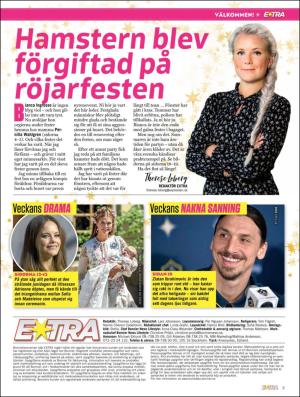 extra-20180705_000_00_00_003.pdf