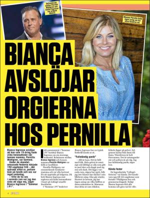 extra-20180705_000_00_00_004.pdf