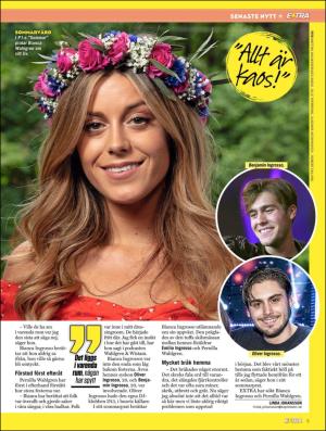 extra-20180705_000_00_00_005.pdf