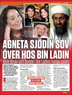 extra-20180705_000_00_00_007.pdf