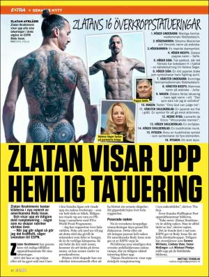 extra-20180705_000_00_00_010.pdf