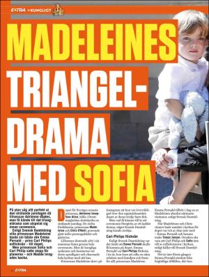 extra-20180705_000_00_00_012.pdf