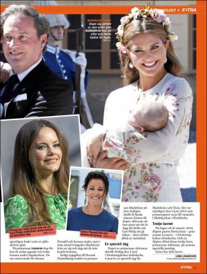 extra-20180705_000_00_00_013.pdf