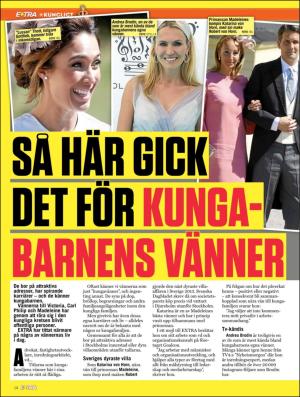 extra-20180705_000_00_00_014.pdf