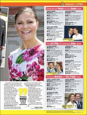 extra-20180705_000_00_00_015.pdf