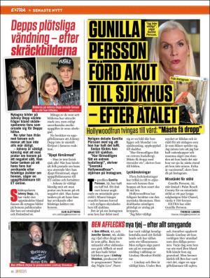 extra-20180705_000_00_00_016.pdf