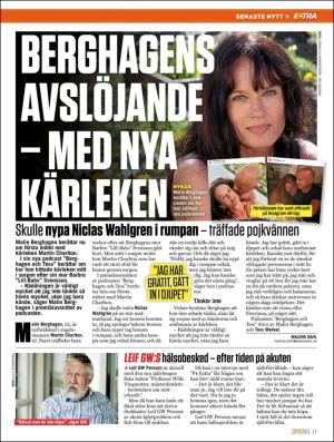 extra-20180705_000_00_00_017.pdf