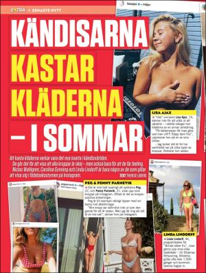 extra-20180705_000_00_00_018.pdf