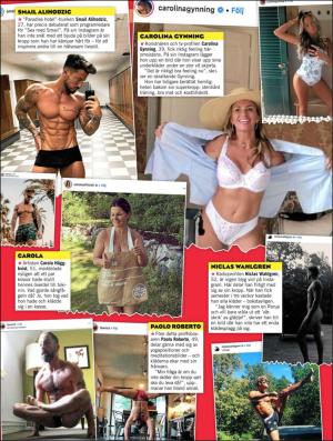 extra-20180705_000_00_00_019.pdf