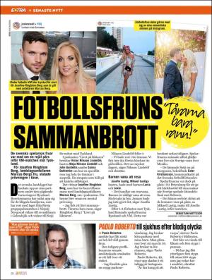 extra-20180705_000_00_00_020.pdf