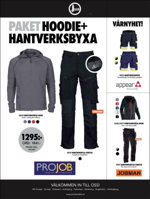 extra-20180705_000_00_00_021.pdf