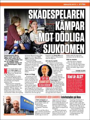 extra-20180705_000_00_00_023.pdf