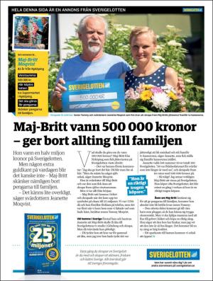 extra-20180705_000_00_00_025.pdf