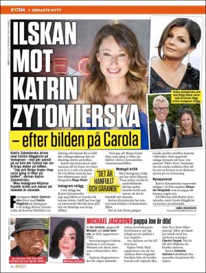 extra-20180705_000_00_00_026.pdf