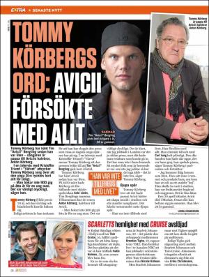 extra-20180705_000_00_00_028.pdf