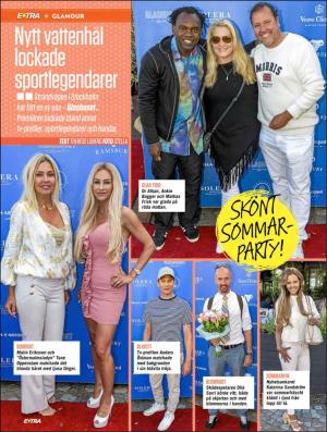 extra-20180705_000_00_00_030.pdf