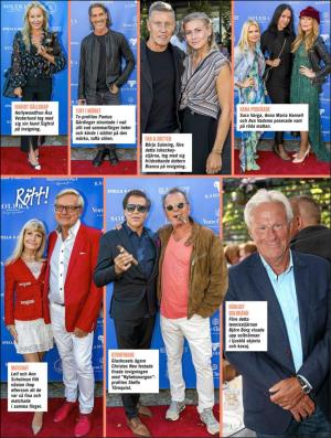 extra-20180705_000_00_00_031.pdf